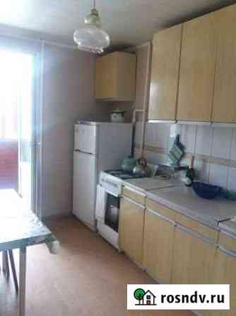 3-комнатная квартира, 64.6 м², 2/5 эт. на продажу в Ногинске Ногинск