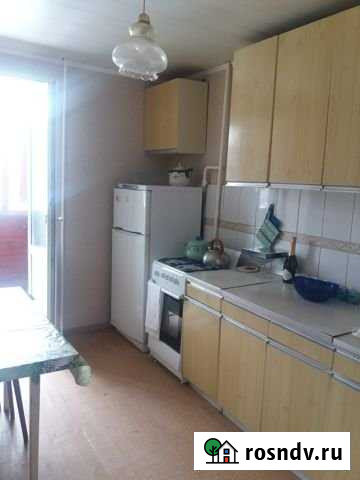 3-комнатная квартира, 64.6 м², 2/5 эт. на продажу в Ногинске Ногинск - изображение 1