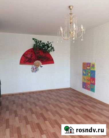 1-комнатная квартира, 42.6 м², 2/10 эт. на продажу в Егорьевске Егорьевск - изображение 1