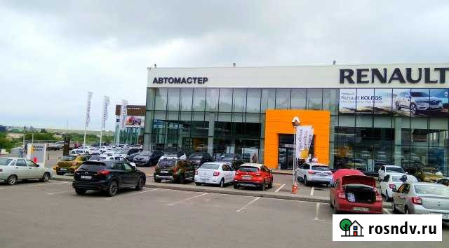 Гараж 26 м² на продажу в Пензе Пенза - изображение 1