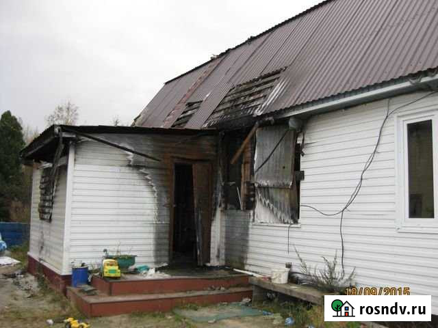 Участок ИЖС 11 сот. на продажу в Ханты-Мансийске Ханты-Мансийск - изображение 1