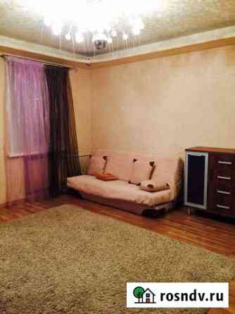 1-комнатная квартира, 32 м², 3/3 эт. в аренду на длительный срок в Нижнем Новгороде Нижний Новгород