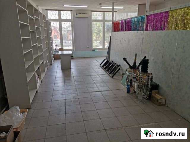 Магазин в аренду Шахты - изображение 1
