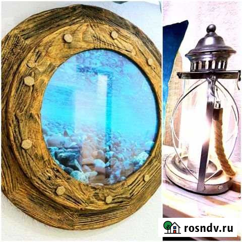 Квартира-студия, 42 м², 17/19 эт. в аренду посуточно в Воронеже Воронеж - изображение 1