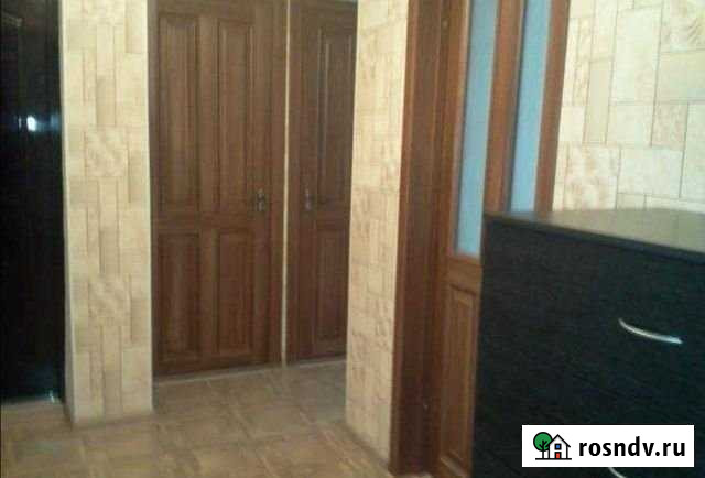 4-комнатная квартира, 65 м², 4/5 эт. в аренду на длительный срок в Ростове-на-Дону Ростов-на-Дону - изображение 1