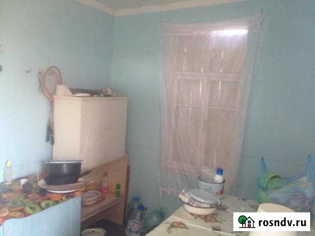 Дача 60 м² на участке 3 сот. на продажу в Казани Казань - изображение 1