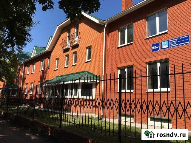 Таунхаус 450 м² на участке 50 сот. на продажу в Набережных Челнах Набережные Челны - изображение 1