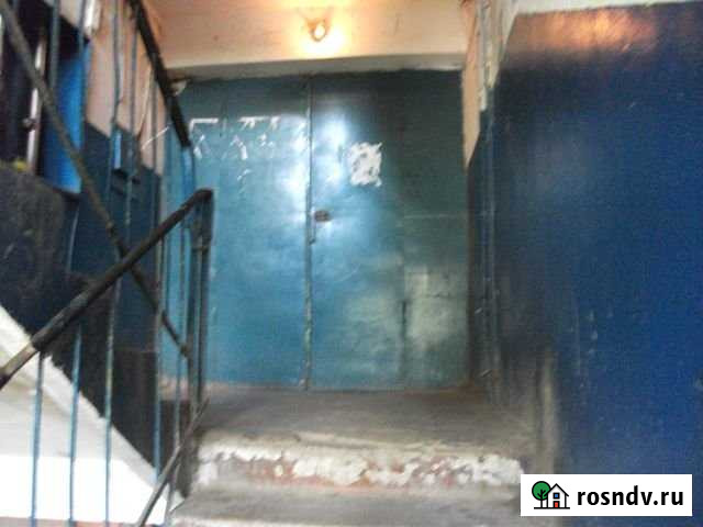 Комната 17 м² в 1-ком. кв., 3/5 эт. на продажу в Великом Новгороде Великий Новгород - изображение 1