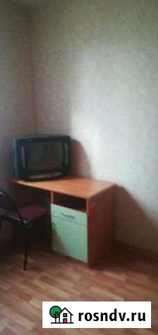 Комната 15 м² в 3-ком. кв., 12/17 эт. в аренду на длительный срок в Балашихе Балашиха - изображение 1