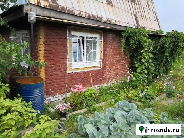 Дача 80 м² на участке 6 сот. на продажу в Нижнем Тагиле Нижний Тагил - изображение 1