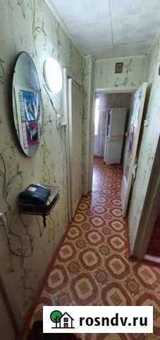 1-комнатная квартира, 35 м², 2/5 эт. на продажу в Лениногорске Лениногорск - изображение 1