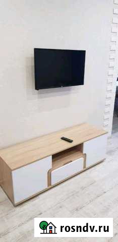 1-комнатная квартира, 30 м², 1/5 эт. на продажу в Светлогорске Светлогорск - изображение 1