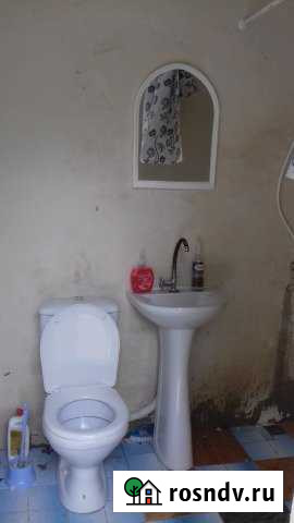 Дача 90 м² на участке 7 сот. на продажу в Агое Агой - изображение 1