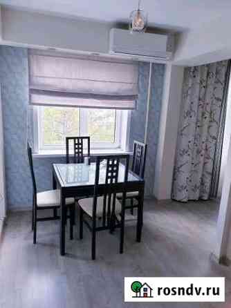 2-комнатная квартира, 56 м², 4/5 эт. на продажу в Ангарске Ангарск