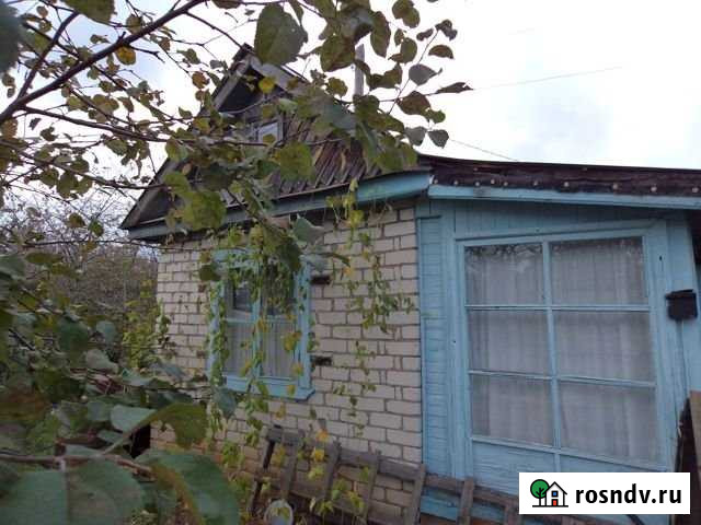 Участок СНТ, ДНП 5 сот. на продажу в Балахне Балахна - изображение 1