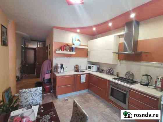 2-комнатная квартира, 54 м², 6/10 эт. на продажу в Перми Пермь