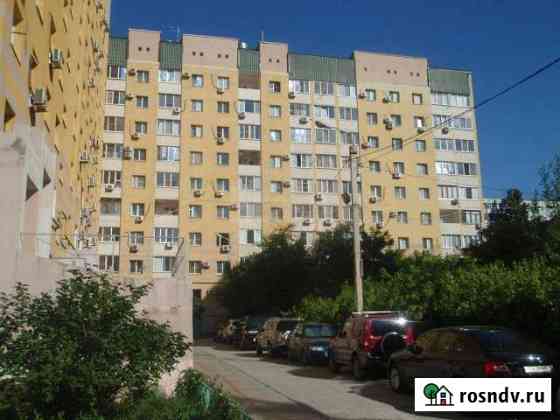 1-комнатная квартира, 37.7 м², 5/9 эт. на продажу в Волгограде Волгоград
