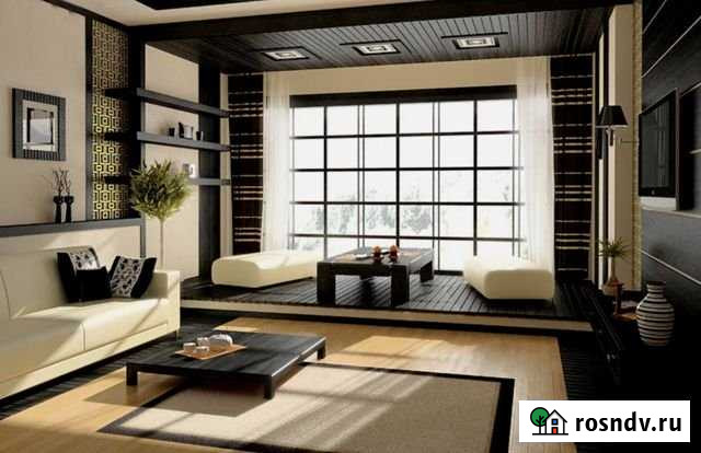 2-комнатная квартира, 57 м², 4/6 эт. на продажу в Высокой Горе Высокая Гора - изображение 1