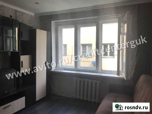 Комната 17.1 м² в > 9-ком. кв., 2/5 эт. на продажу в Жуковском Жуковский - изображение 1