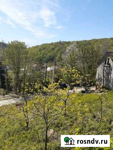 Участок ИЖС 8 сот. на продажу в Сочи Сочи - изображение 1