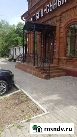 Помещение свободного назначения, 440 кв.м. Благовещенск - изображение 1