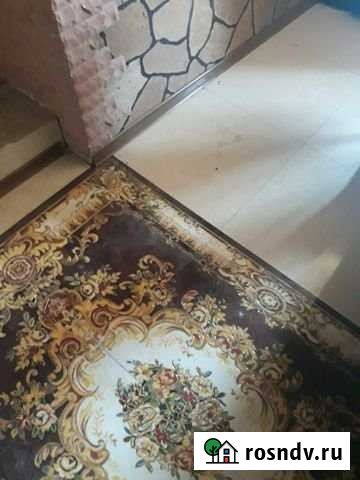 Дом 156 м² на участке 5 сот. на продажу в Хасавюрте Хасавюрт - изображение 1