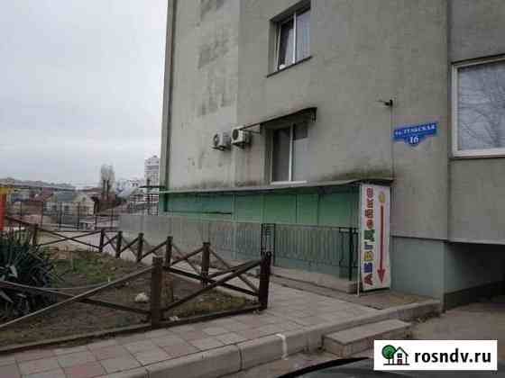 Помещение свободного назначения, 496 кв.м. Севастополь