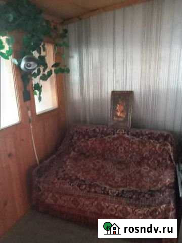 3-комнатная квартира, 70 м², 2/12 эт. на продажу в Ялте Ялта - изображение 1