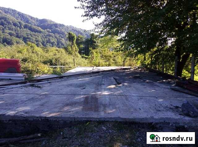 Участок ИЖС 6 сот. на продажу в Сочи Сочи - изображение 1