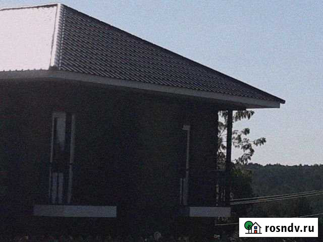 Участок ИЖС 7 сот. на продажу в Серпухове Серпухов - изображение 1