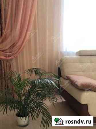 3-комнатная квартира, 98.8 м², 21/21 эт. на продажу в Екатеринбурге Екатеринбург