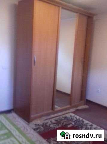 1-комнатная квартира, 32 м², 3/5 эт. в аренду на длительный срок в Симферополе Симферополь - изображение 1