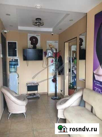 Сдам помещение свободного назначения, 15.0 кв.м. Москва - изображение 1