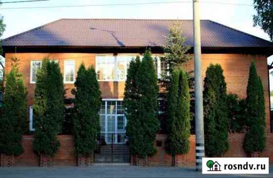 Коттедж 180 м² на участке 6 сот. в аренду посуточно в Тольятти Тольятти