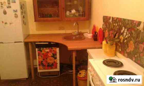 Комната 18 м² в 4-ком. кв., 2/2 эт. в аренду на длительный срок в Малаховке Малаховка