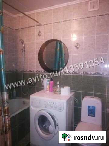 3-комнатная квартира, 59 м², 7/9 эт. на продажу в Бийске Бийск - изображение 1