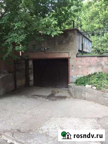 Машиноместо 19 м² на продажу в Кирове Киров - изображение 1