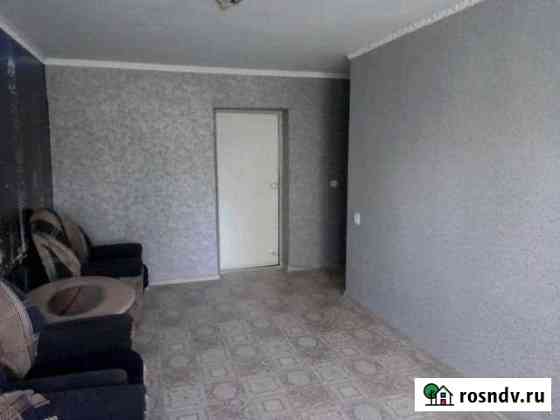 3-комнатная квартира, 60 м², 1/2 эт. на продажу в Лысково Лысково