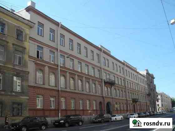 Офисное помещение, 52,3 кв.м. - 199.3 кв.м. Санкт-Петербург
