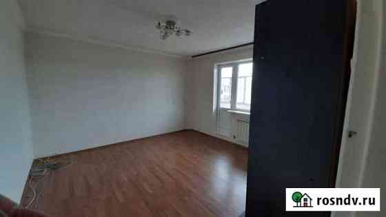 3-комнатная квартира, 62 м², 9/9 эт. на продажу в Нижнем Тагиле Нижний Тагил