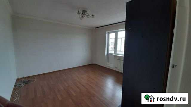 3-комнатная квартира, 62 м², 9/9 эт. на продажу в Нижнем Тагиле Нижний Тагил - изображение 1