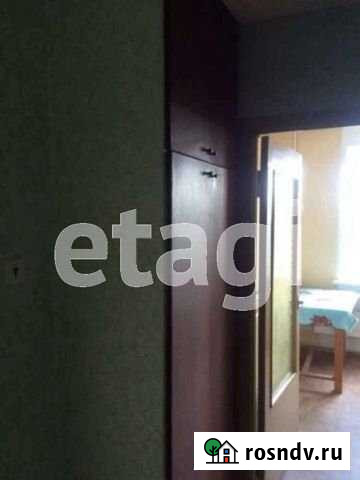 1-комнатная квартира, 35.1 м², 6/10 эт. на продажу в Твери Тверь - изображение 1