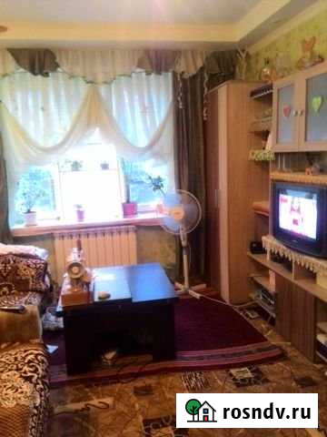 2-комнатная квартира, 45 м², 1/5 эт. на продажу в Евпатории Евпатория - изображение 1