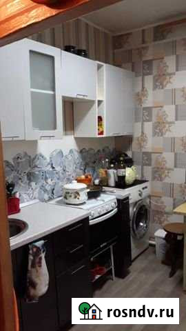 Дом 56 м² на участке 11 сот. на продажу в Братске Братск - изображение 1