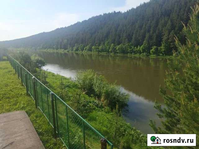 Участок ИЖС 25 сот. на продажу в Суксуне Суксун - изображение 1