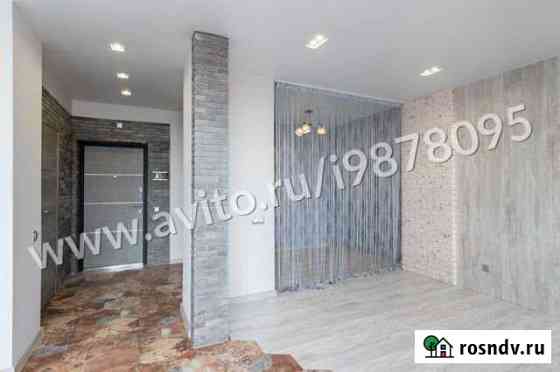 2-комнатная квартира, 41 м², 7/16 эт. на продажу в Брянске Брянск
