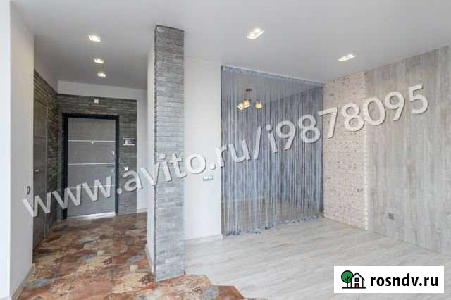 2-комнатная квартира, 41 м², 7/16 эт. на продажу в Брянске Брянск - изображение 1