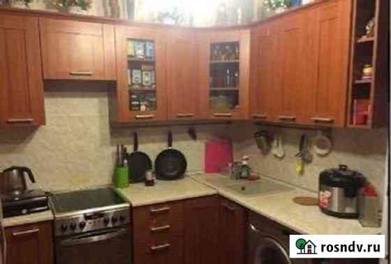 2-комнатная квартира, 38 м², 7/12 эт. в аренду на длительный срок в Мурино Мурино
