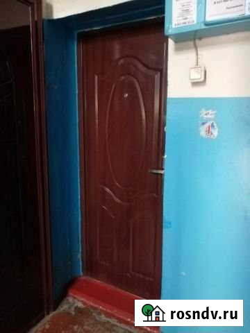 2-комнатная квартира, 45 м², 1/3 эт. на продажу в Новоселках Новоселки - изображение 1