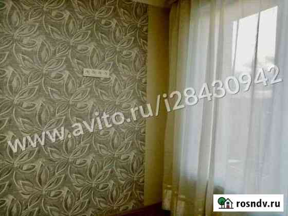2-комнатная квартира, 40 м², 3/17 эт. на продажу в Видном Видное